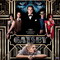 GATSBY LE MAGNIFIQUE (2012)